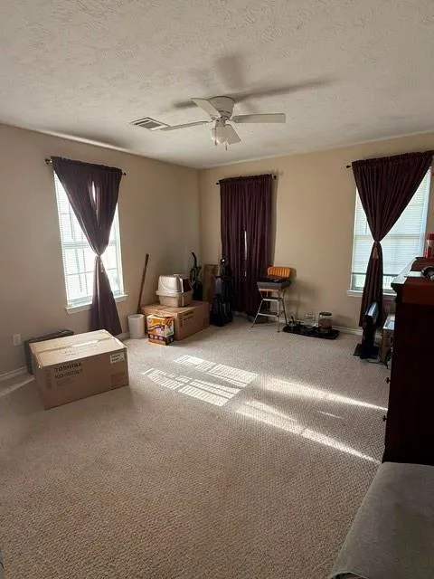 1025 Zach Road Hempstead, TX 77445