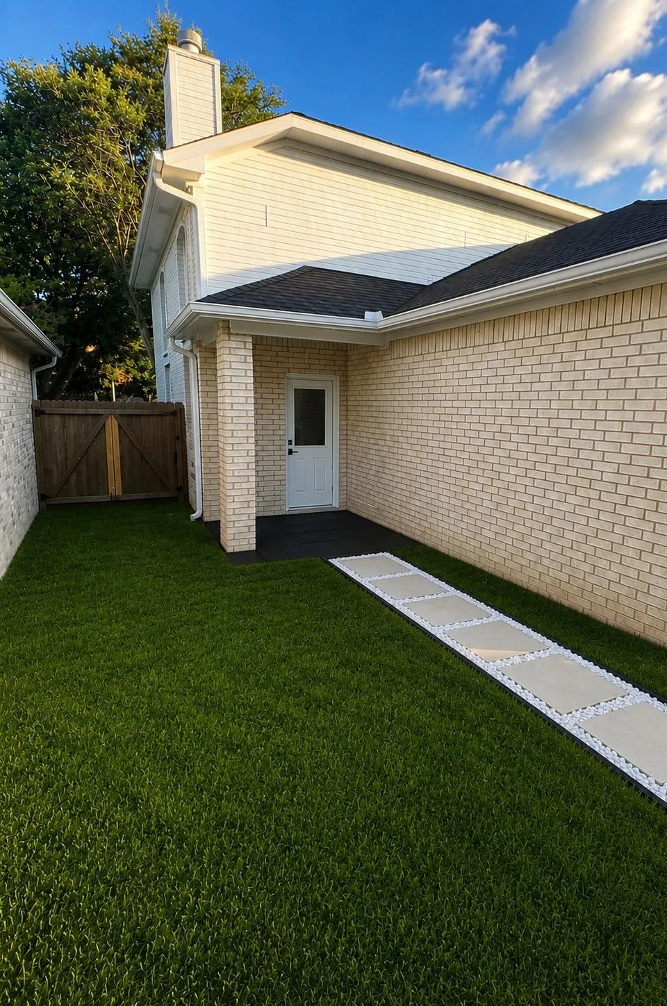 12254 Cardston Court Tomball, TX 77377