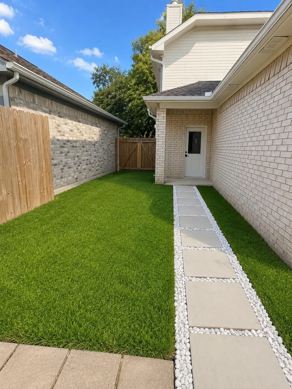 12254 Cardston Court Tomball, TX 77377