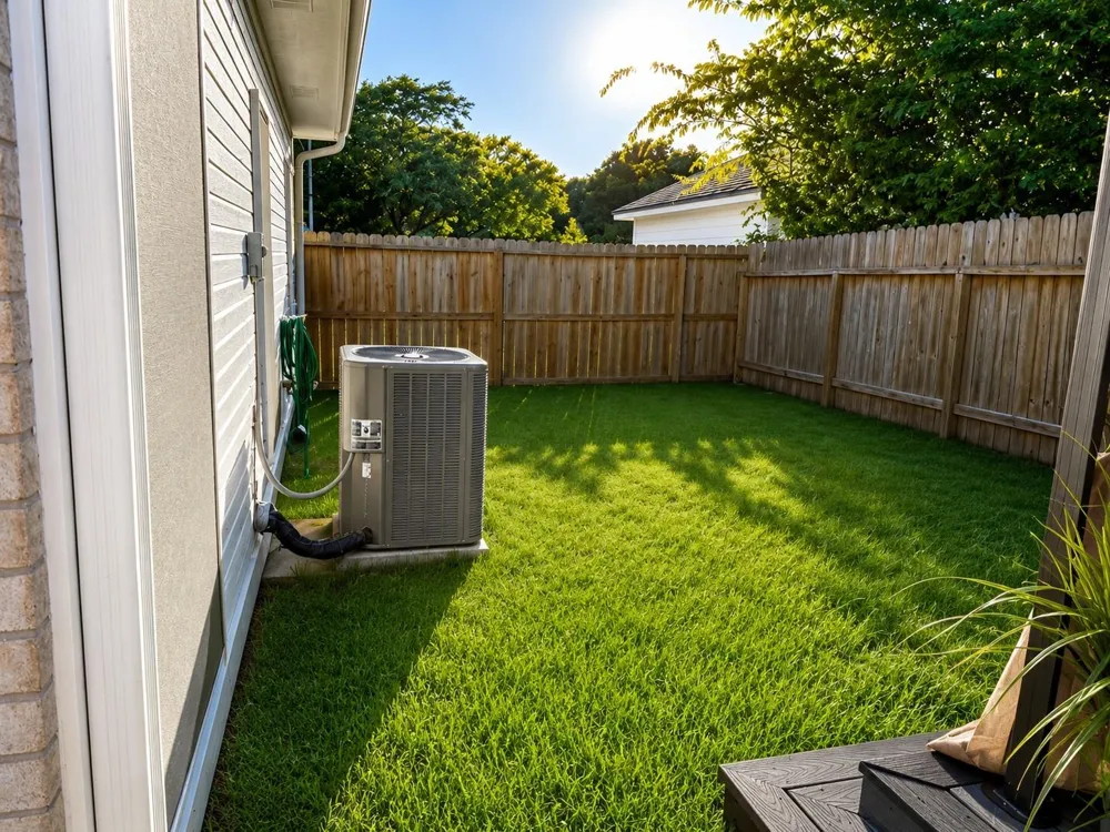 12254 Cardston Court Tomball, TX 77377