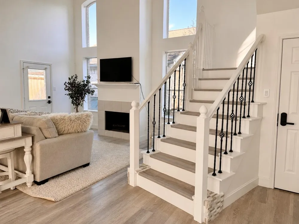 12254 Cardston Court Tomball, TX 77377