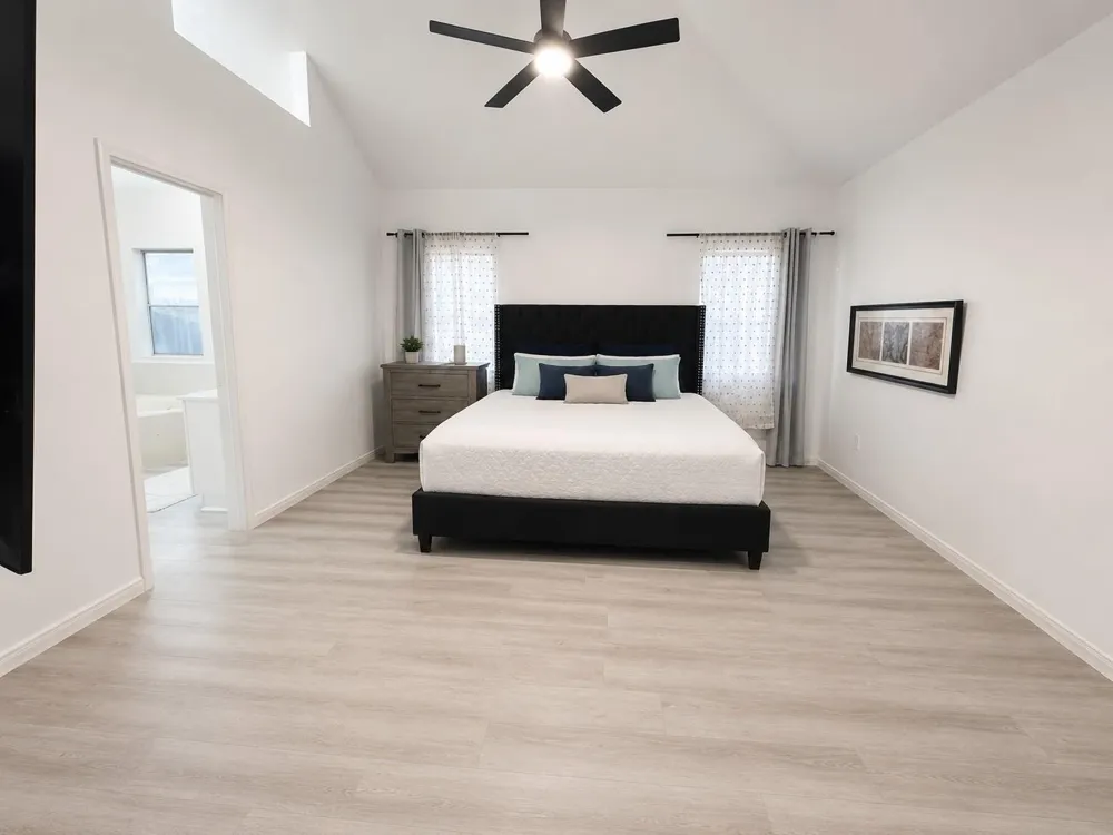 12254 Cardston Court Tomball, TX 77377