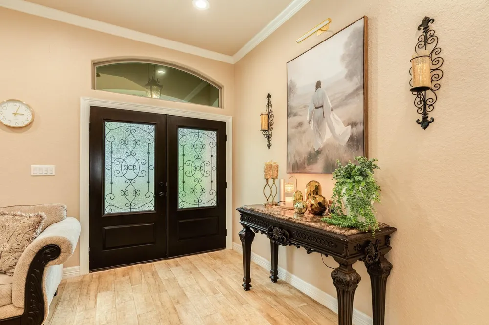 309 Hickman Ln Angleton, TX 77515