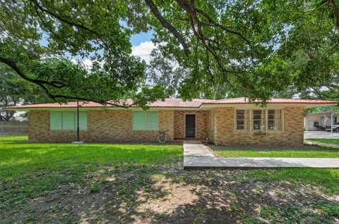 5606 Highland Road