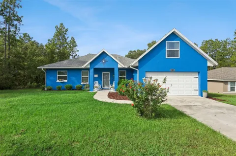 8742 SW 135TH STREET ROAD