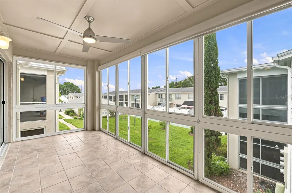 689 LAKE HOWARD DRIVE NW #213 Winter Haven, FL 33880