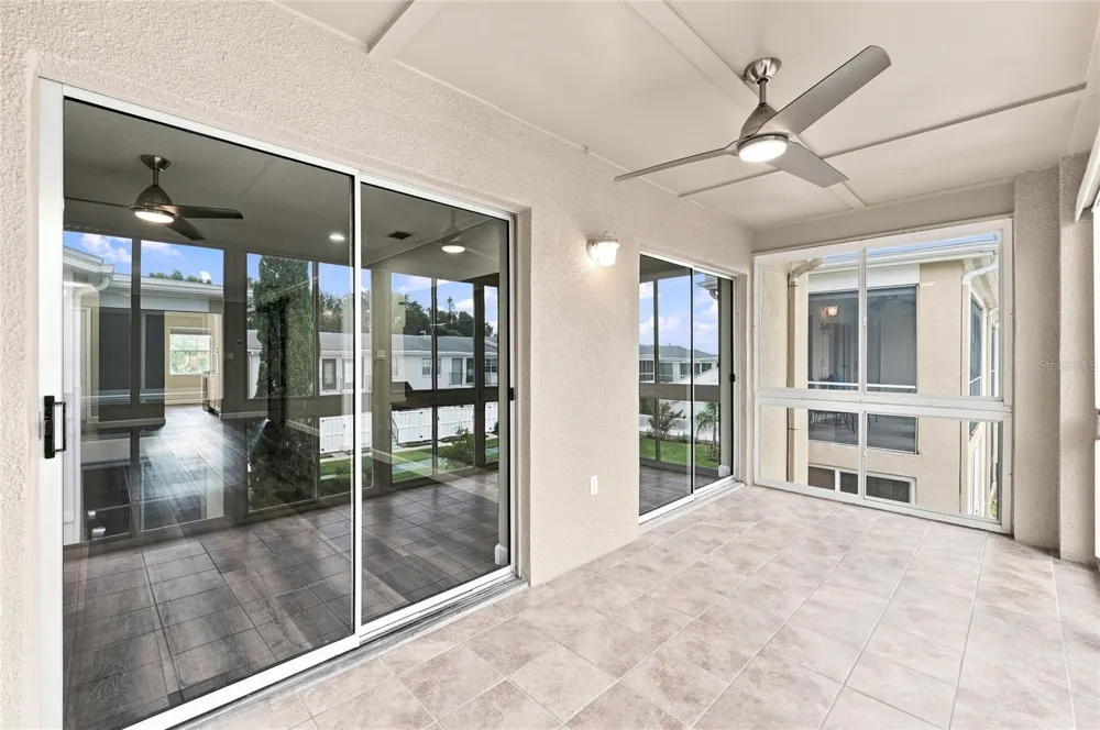 689 LAKE HOWARD DRIVE NW #213 Winter Haven, FL 33880
