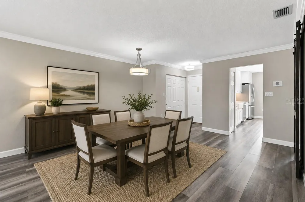 689 LAKE HOWARD DRIVE NW #213 Winter Haven, FL 33880