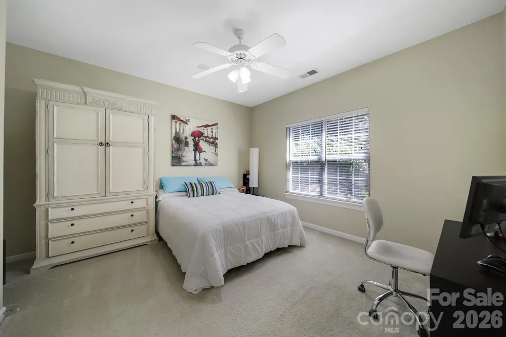 8398 Bampton Drive Concord, NC 28027