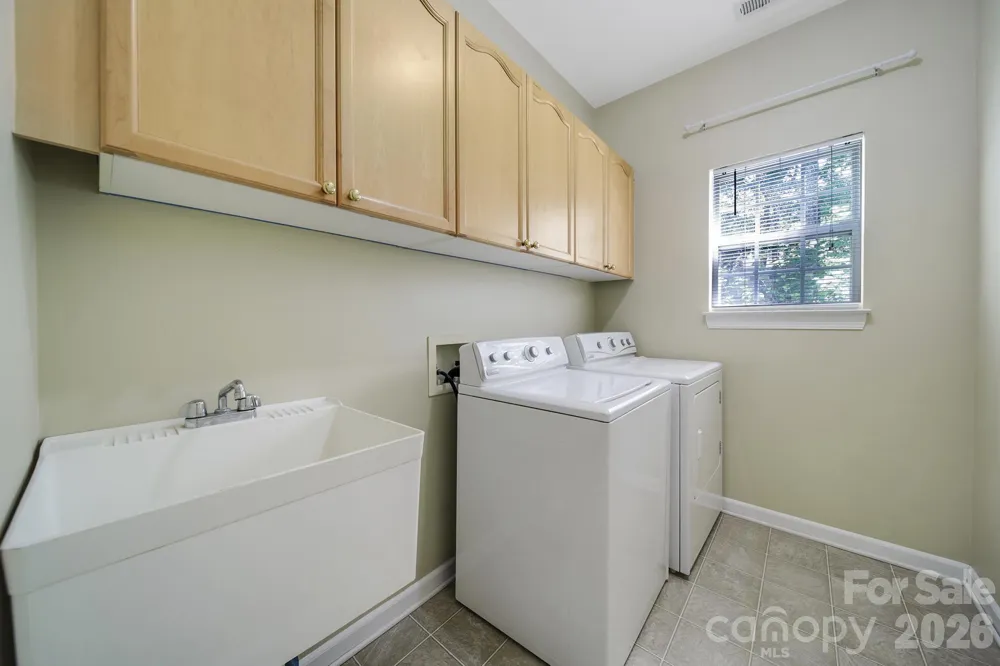 8398 Bampton Drive Concord, NC 28027