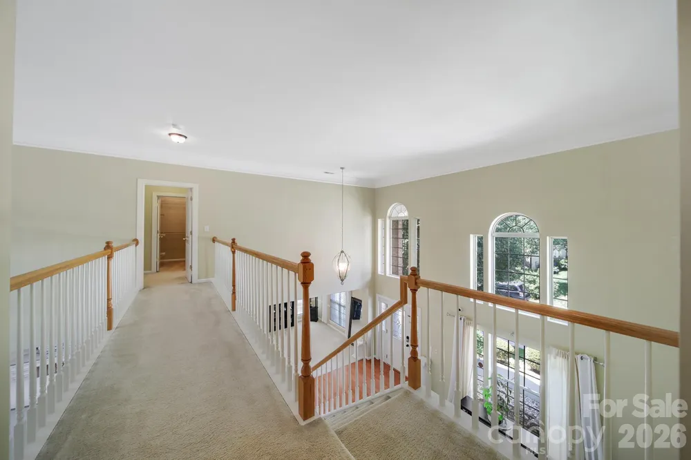 8398 Bampton Drive Concord, NC 28027