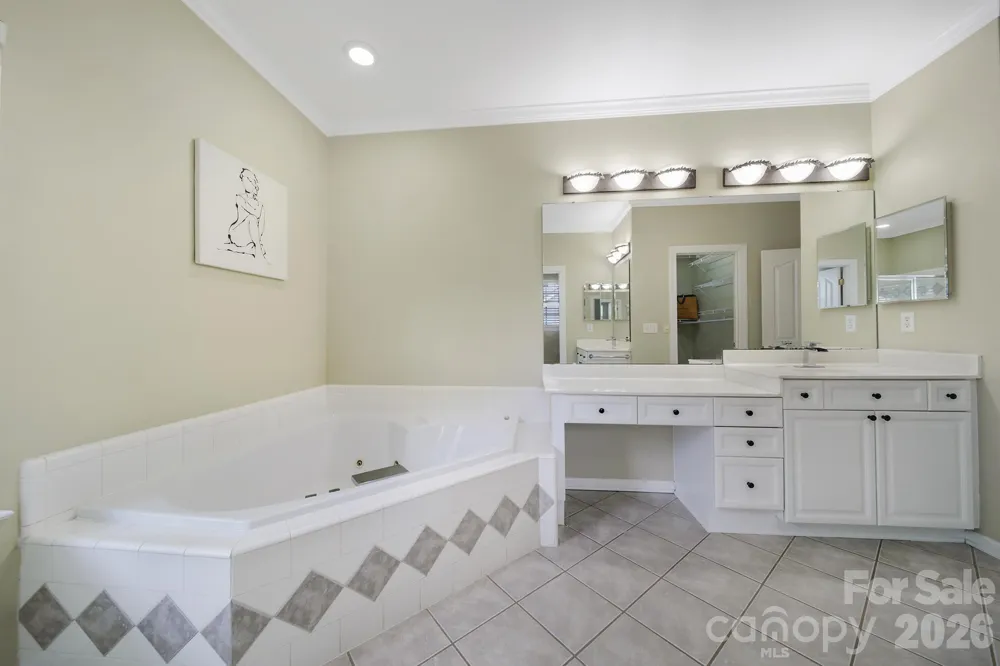 8398 Bampton Drive Concord, NC 28027