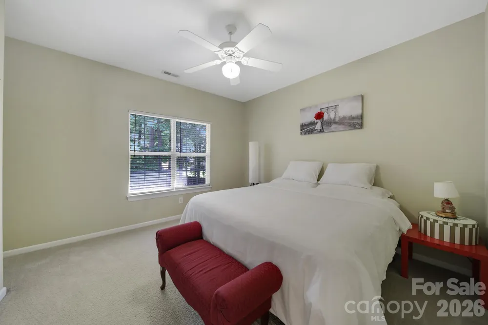 8398 Bampton Drive Concord, NC 28027