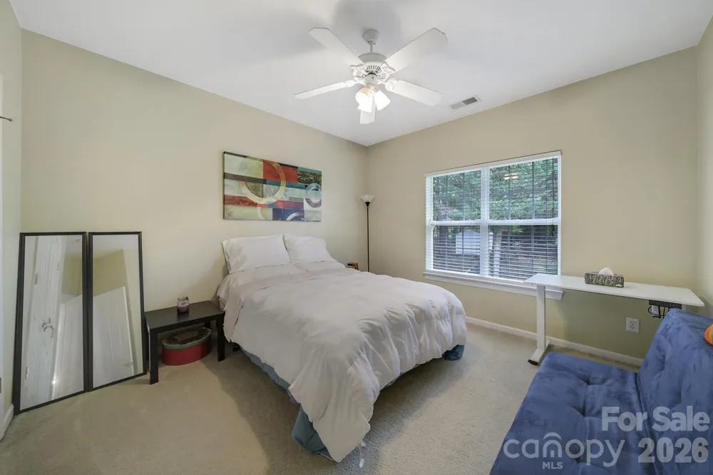 8398 Bampton Drive Concord, NC 28027