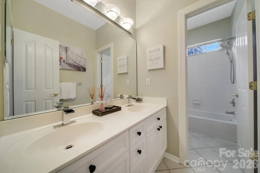 8398 Bampton Drive Concord, NC 28027