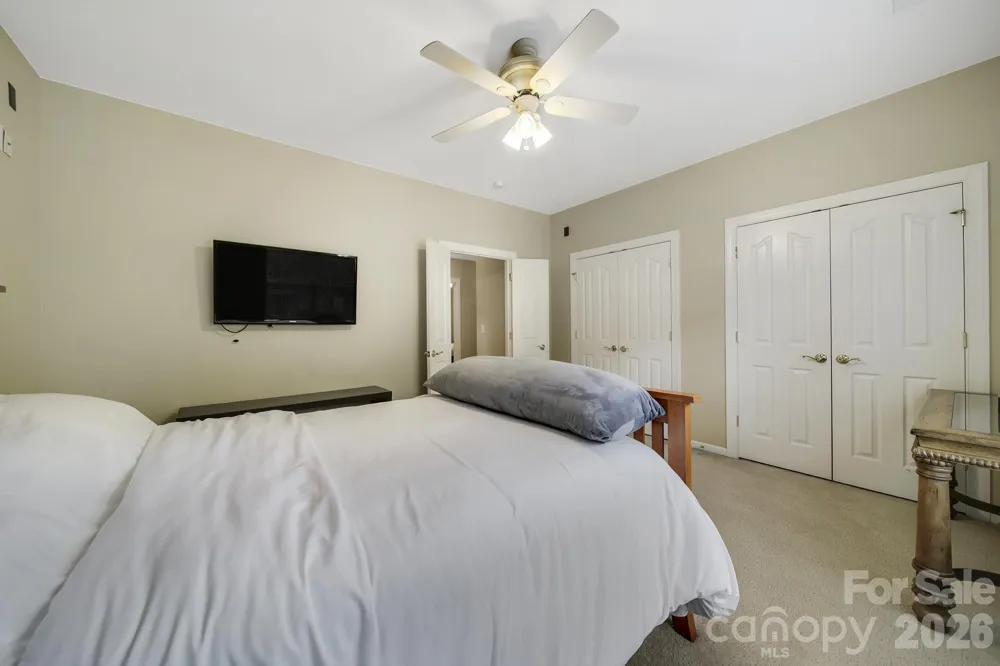 8398 Bampton Drive Concord, NC 28027