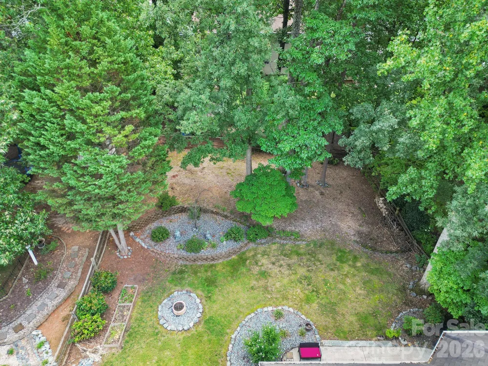 8398 Bampton Drive Concord, NC 28027