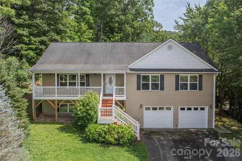 207 Christina Court
