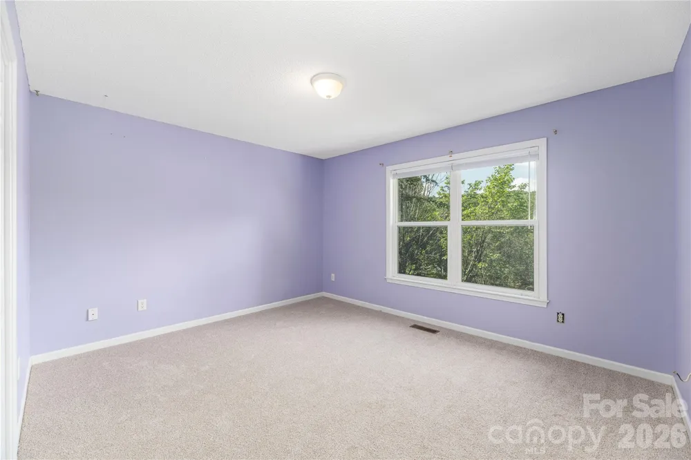 207 Christina Court Asheville, NC 28806