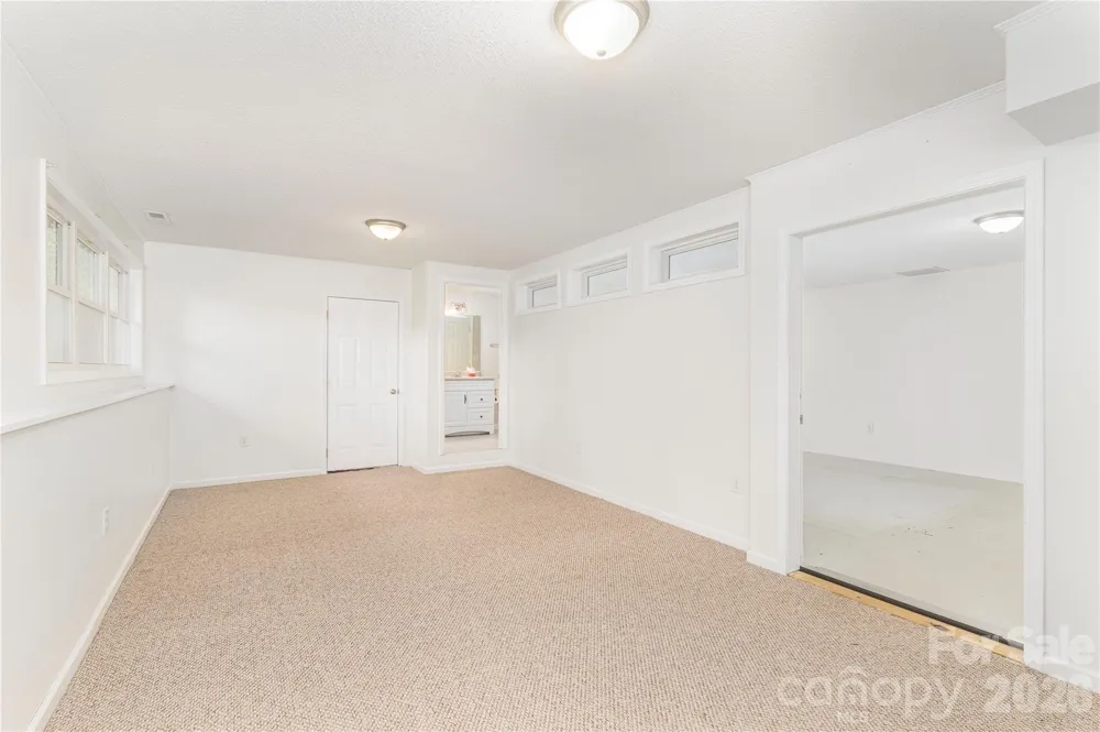 207 Christina Court Asheville, NC 28806