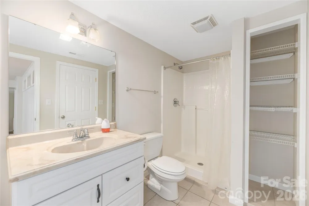 207 Christina Court Asheville, NC 28806