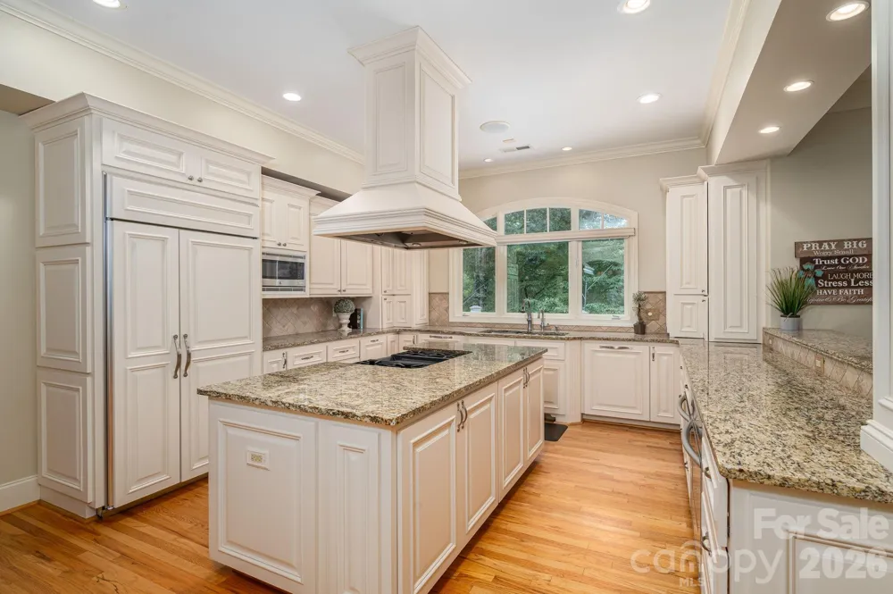 237 Conifer Way Shelby, NC 28150