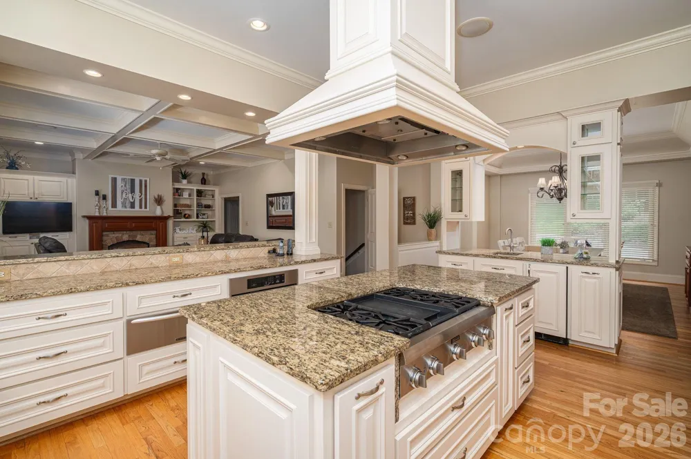 237 Conifer Way Shelby, NC 28150