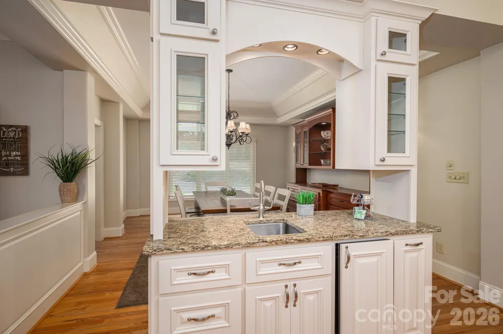 237 Conifer Way Shelby, NC 28150