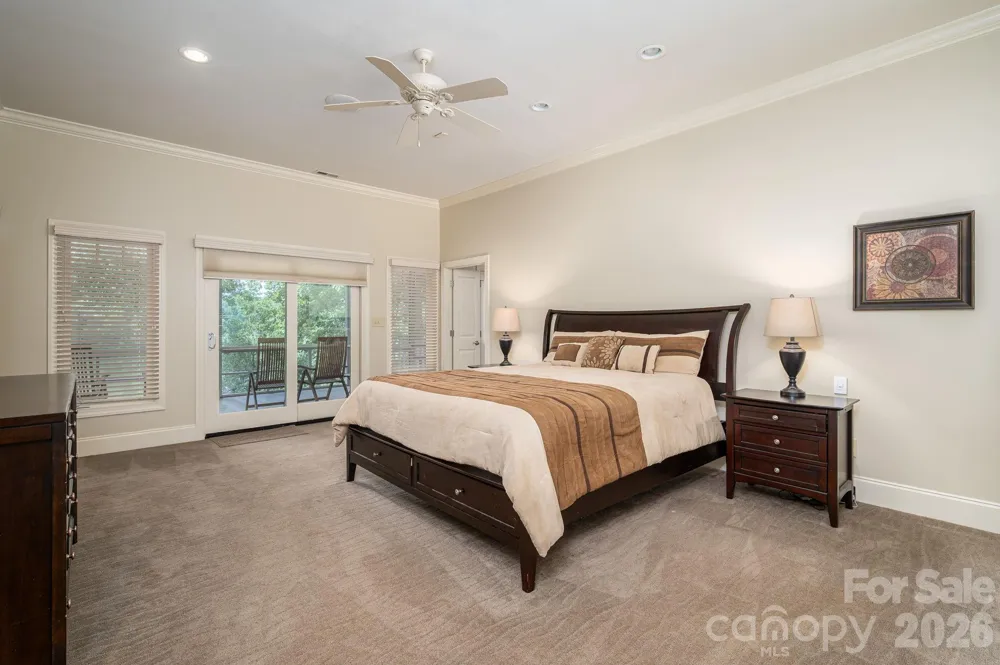 237 Conifer Way Shelby, NC 28150