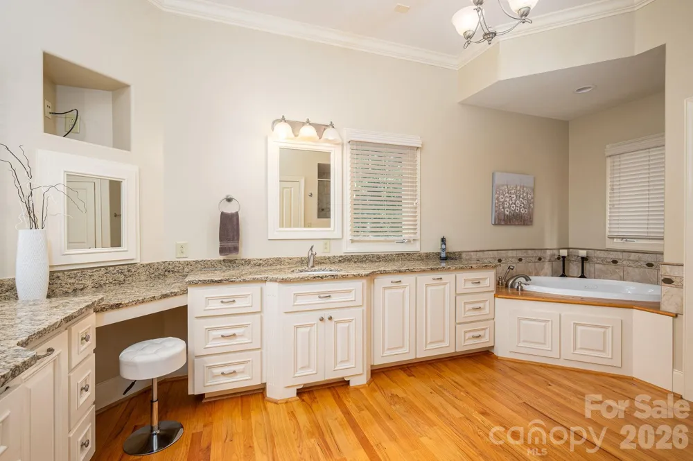 237 Conifer Way Shelby, NC 28150