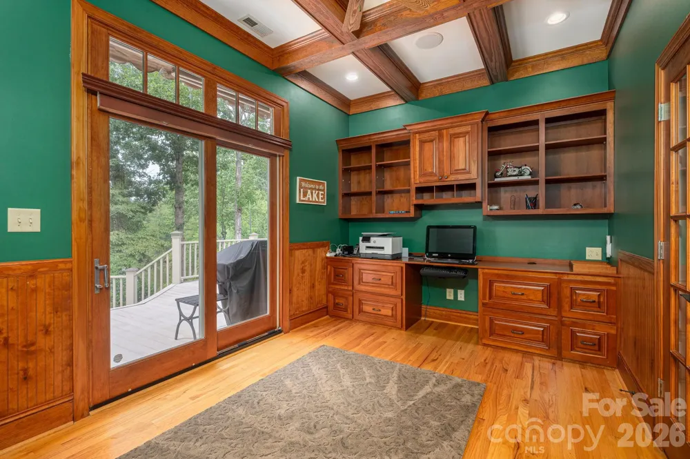 237 Conifer Way Shelby, NC 28150