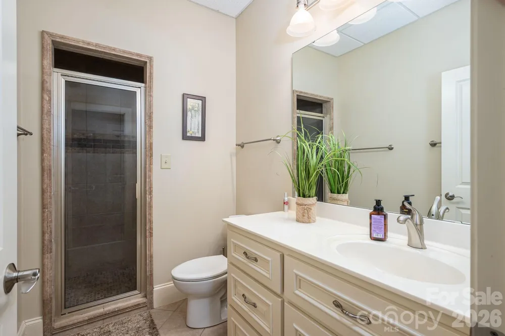 237 Conifer Way Shelby, NC 28150