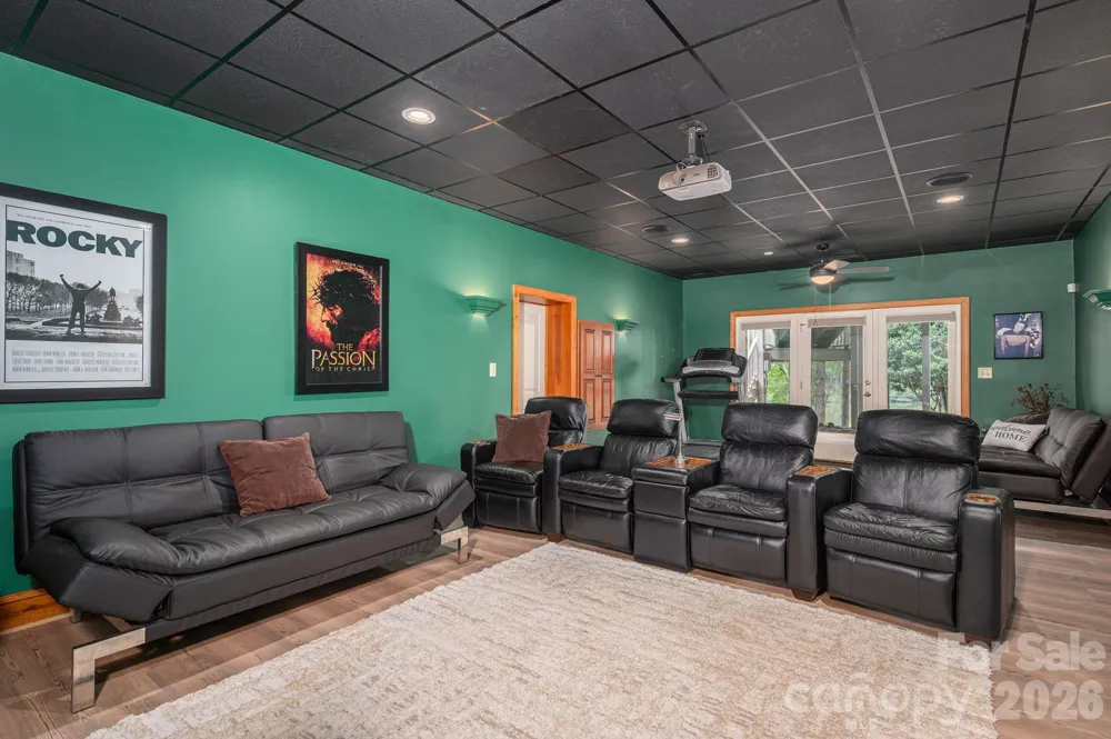 237 Conifer Way Shelby, NC 28150
