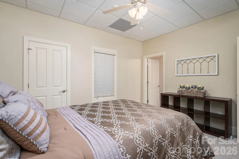 237 Conifer Way Shelby, NC 28150