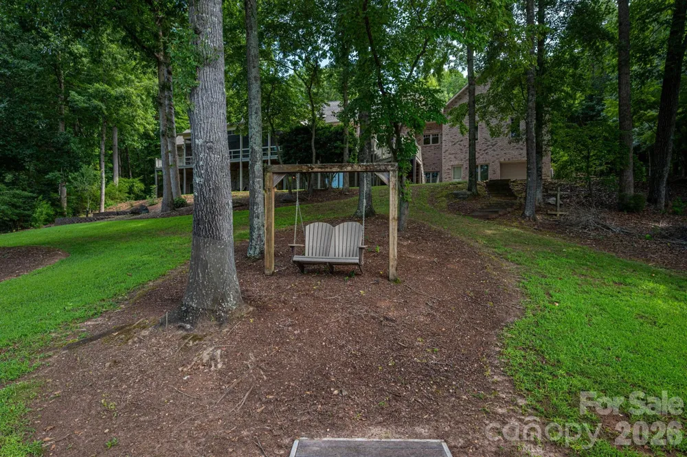 237 Conifer Way Shelby, NC 28150