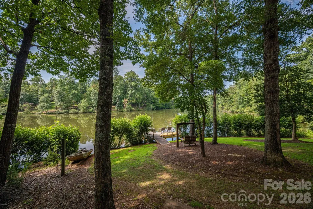 237 Conifer Way Shelby, NC 28150