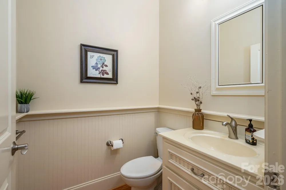 237 Conifer Way Shelby, NC 28150
