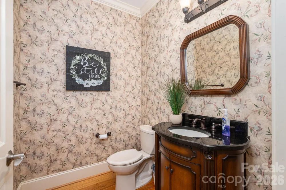 237 Conifer Way Shelby, NC 28150