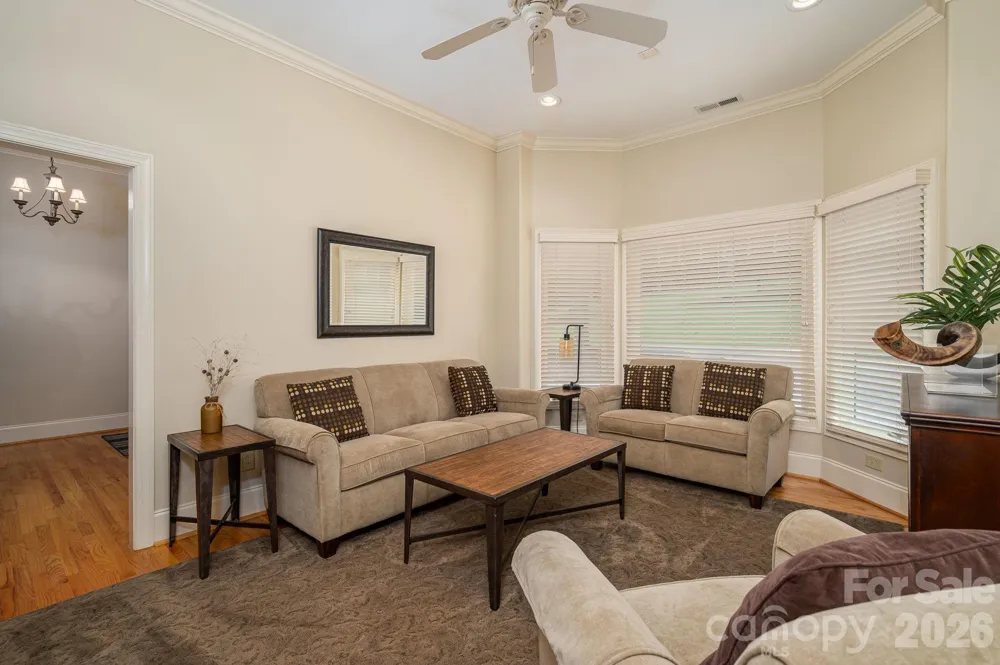 237 Conifer Way Shelby, NC 28150