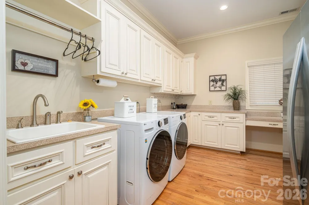 237 Conifer Way Shelby, NC 28150