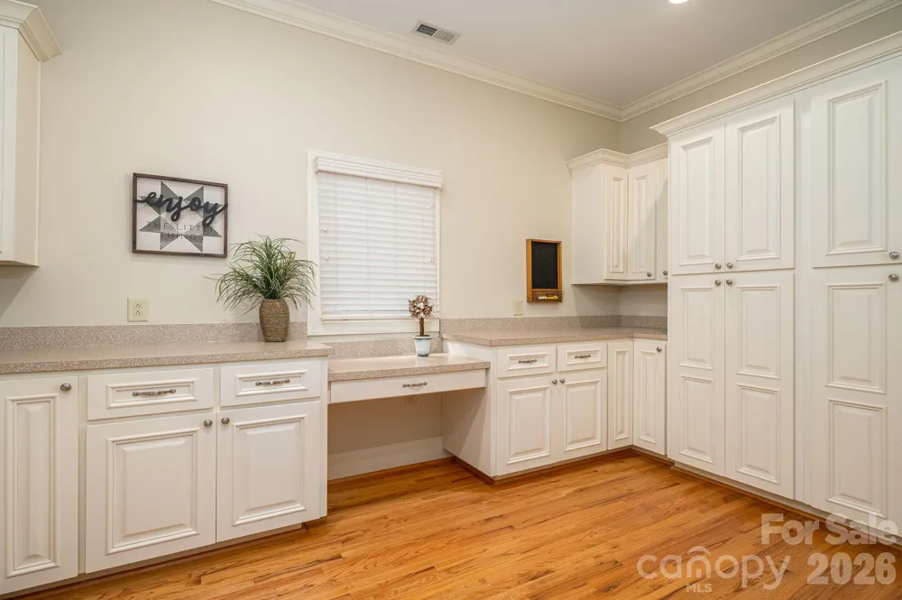 237 Conifer Way Shelby, NC 28150