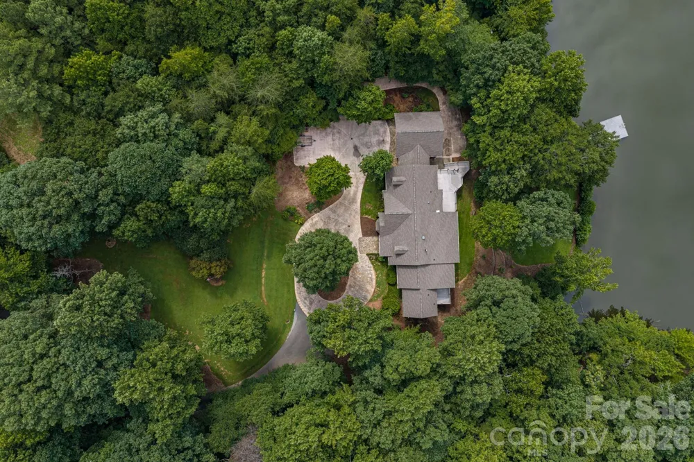 237 Conifer Way Shelby, NC 28150