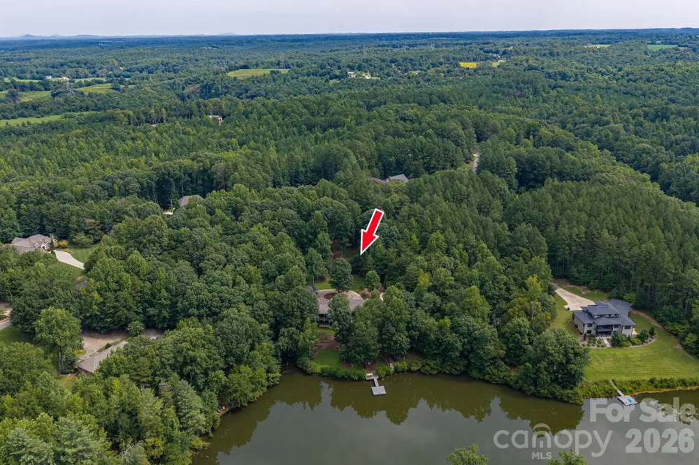237 Conifer Way Shelby, NC 28150