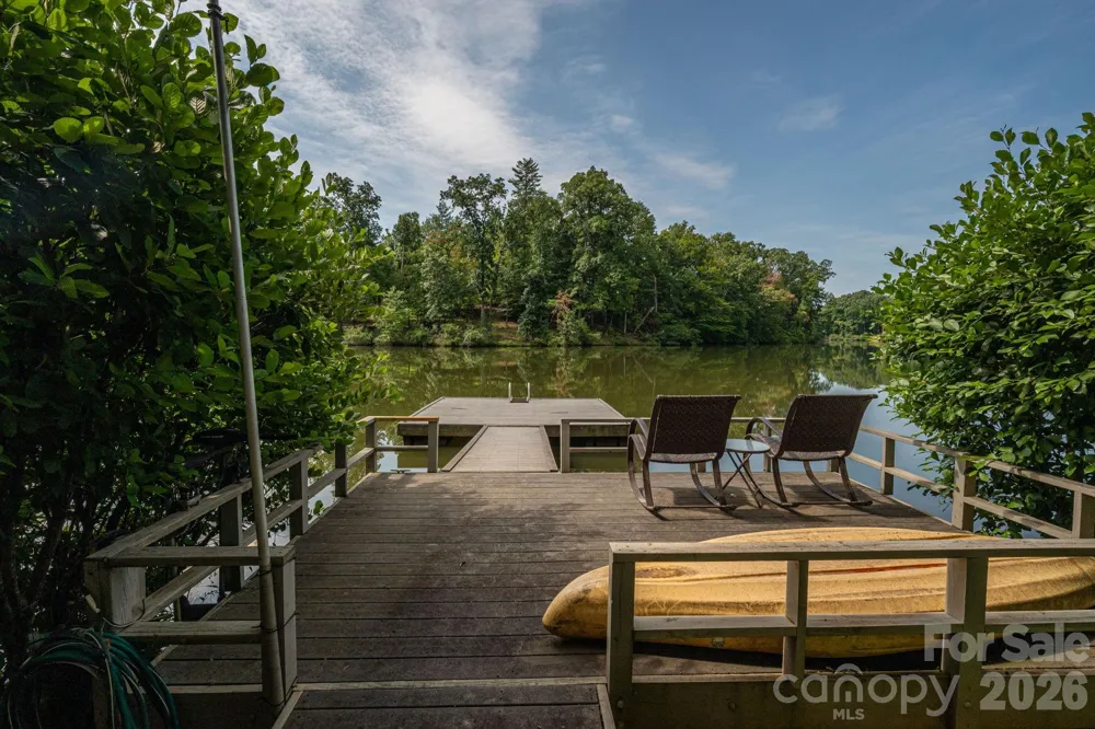 237 Conifer Way Shelby, NC 28150