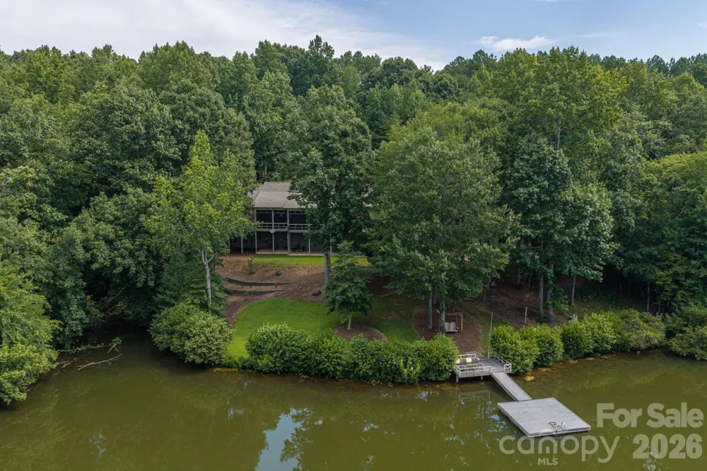 237 Conifer Way Shelby, NC 28150