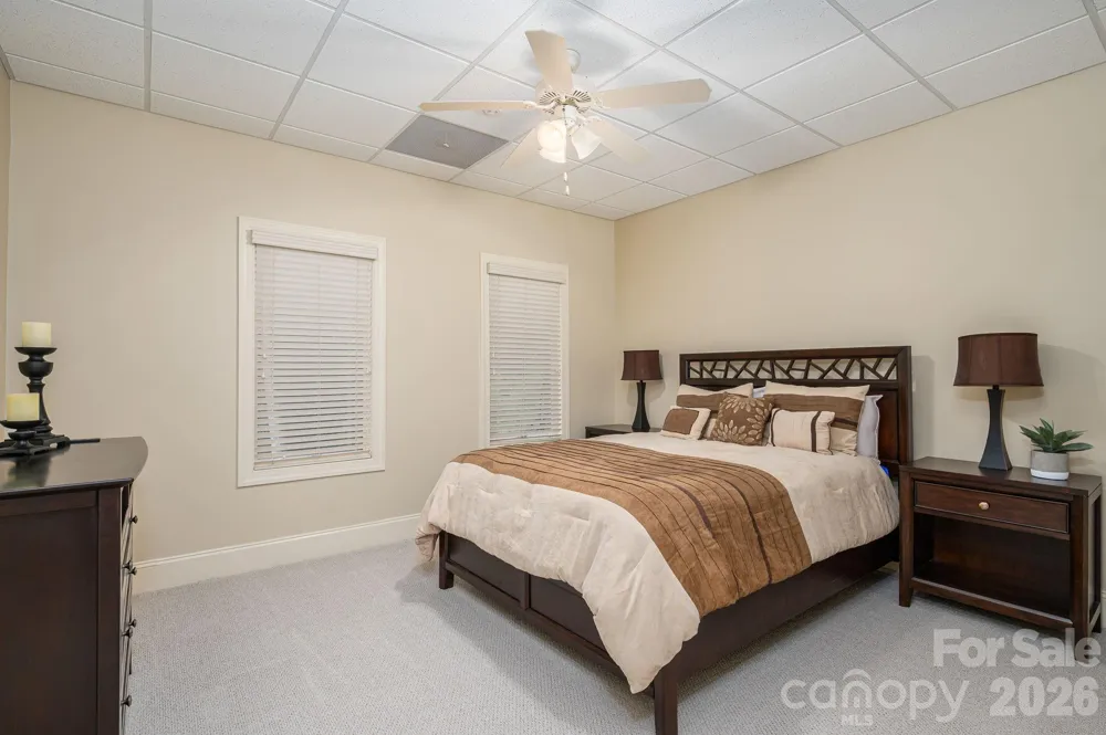 237 Conifer Way Shelby, NC 28150