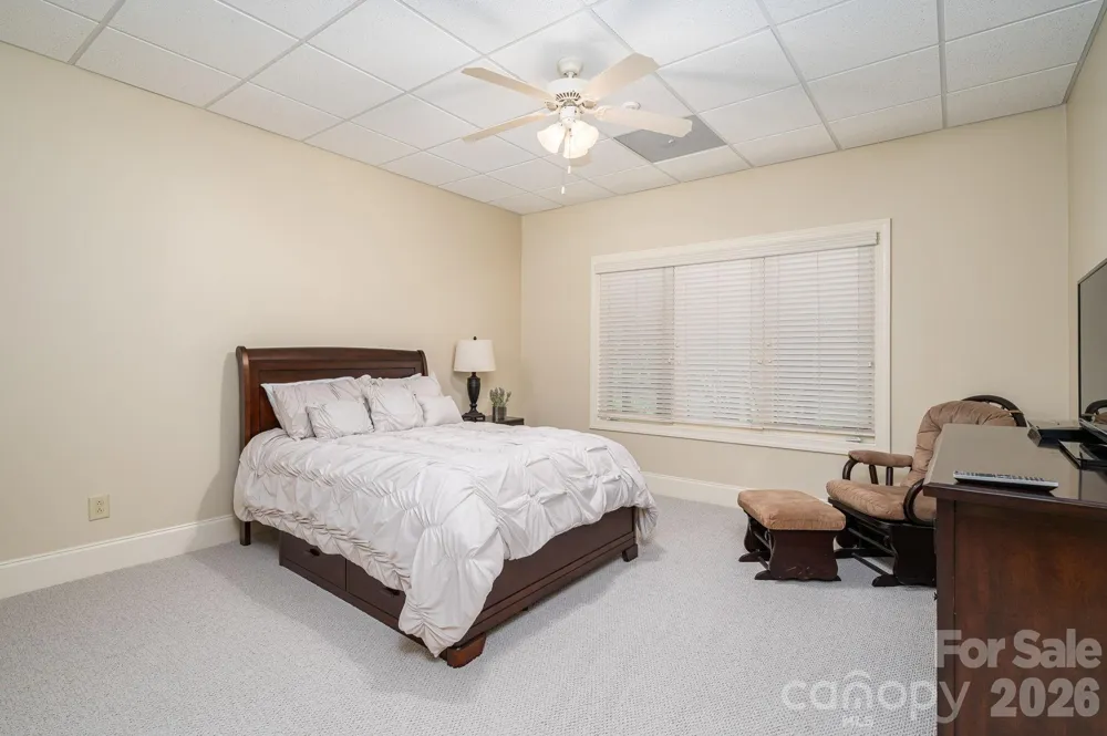 237 Conifer Way Shelby, NC 28150