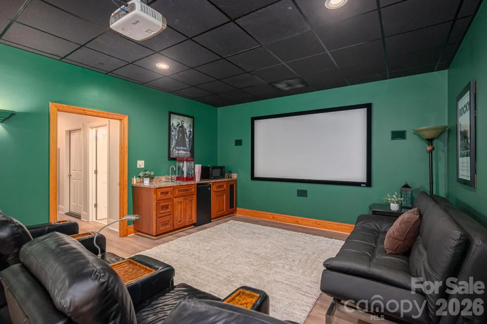 237 Conifer Way Shelby, NC 28150