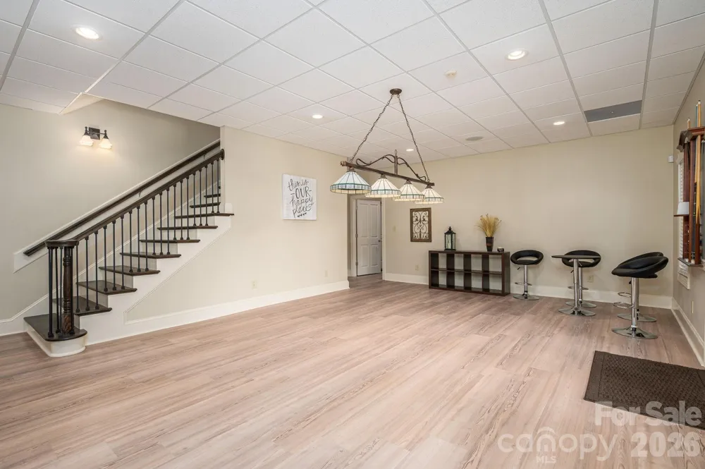 237 Conifer Way Shelby, NC 28150
