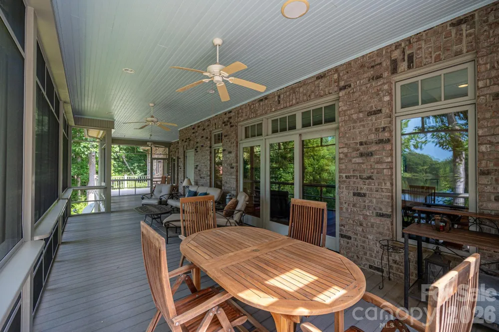 237 Conifer Way Shelby, NC 28150